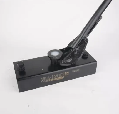 Shuttering Magnet Levers suppliers